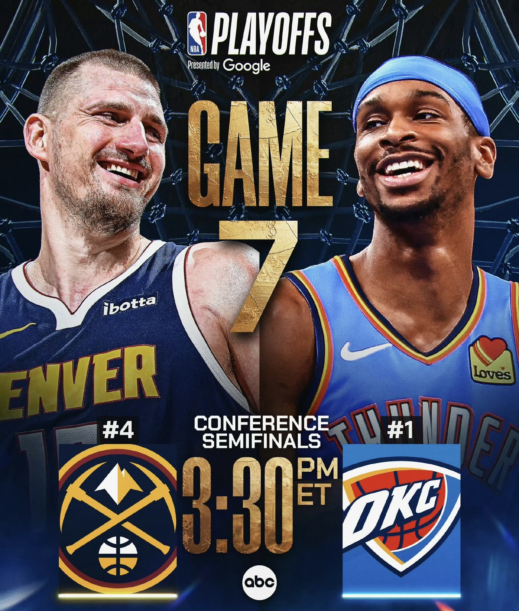 雷霆绝杀76人,麦科勒姆关键制胜的简单介绍 雷霆绝杀76人,麦科勒姆关键制胜的简单介绍