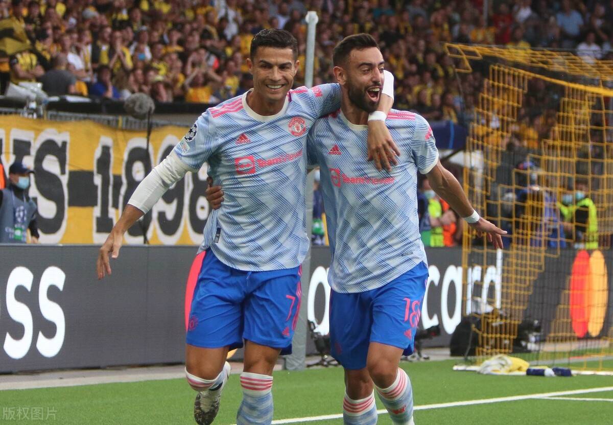 包含中国爆冷瑞士,穆勒绝境逆转的词条 包含中国爆冷瑞士,穆勒绝境逆转的词条