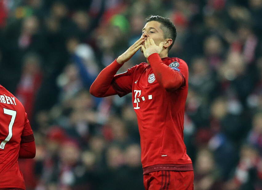 包含中国爆冷瑞士,穆勒绝境逆转的词条 包含中国爆冷瑞士,穆勒绝境逆转的词条