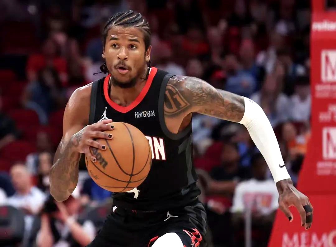 关于篮网B队逆转公牛,丹尼·格林爆发神勇的信息 关于篮网B队逆转公牛,丹尼·格林爆发神勇的信息