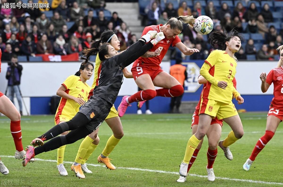 丹麦队绝杀日本队，马琳扛起全队