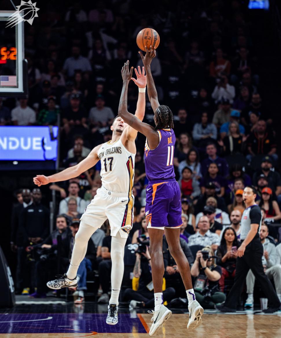 中国队碾压波兰队，波尔状态火热的简单介绍