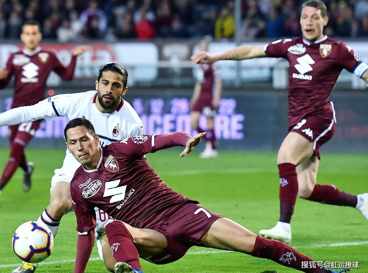 包含AC米兰后卫遭遇伤病，球队整体实力减弱的词条