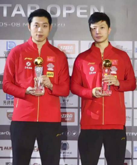 关于比利时乒乓球队绝地反击韩国乒乓球队，许昕统治全场的信息