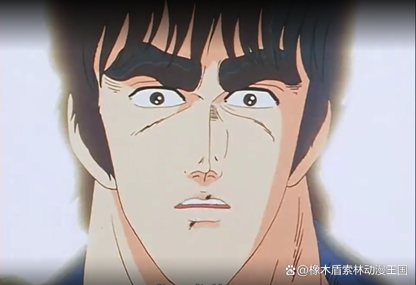 英雄艳遇，不凡世人，面对乱世的简单介绍