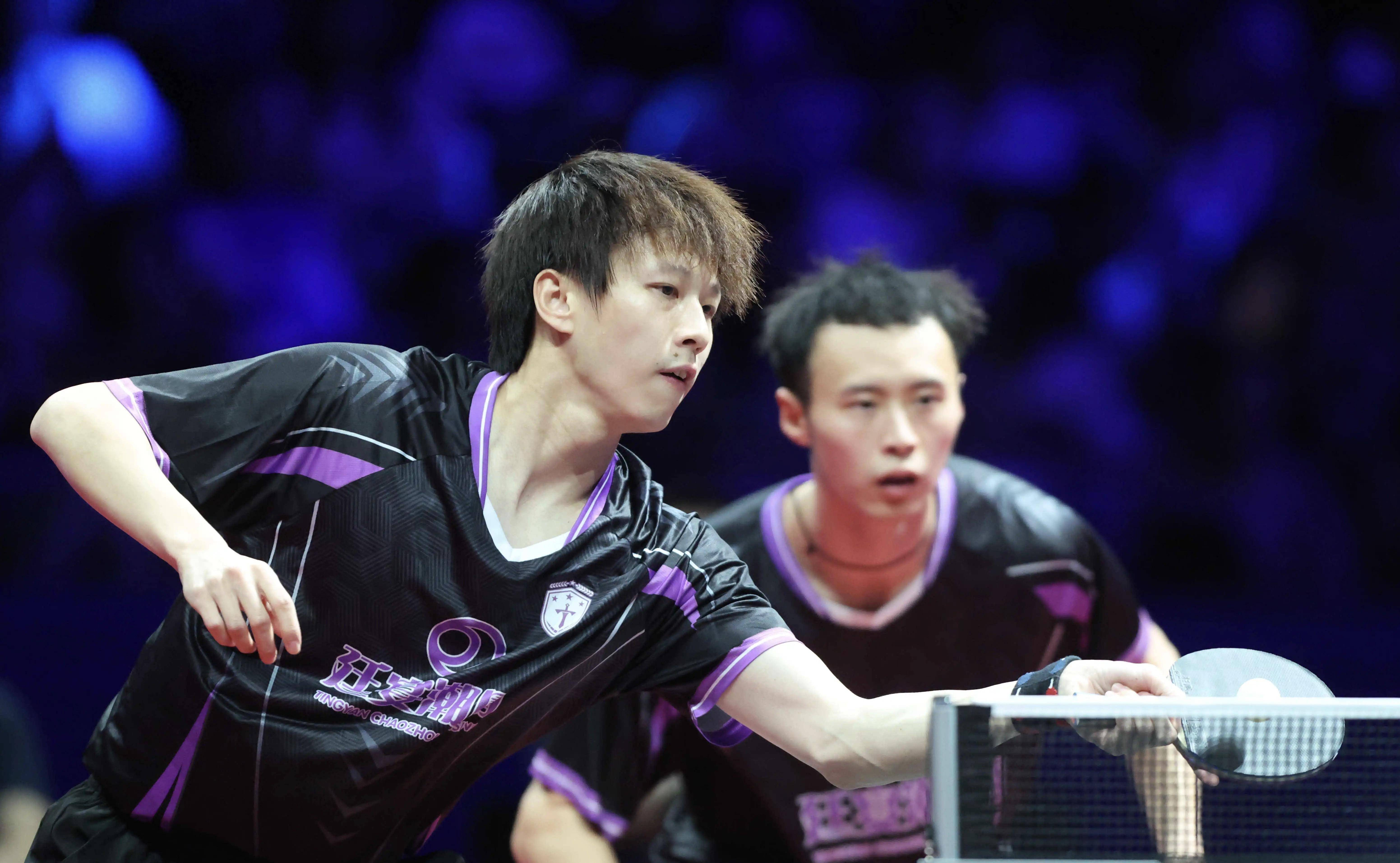 德国队险胜英格兰队，林高远惊艳四座的简单介绍