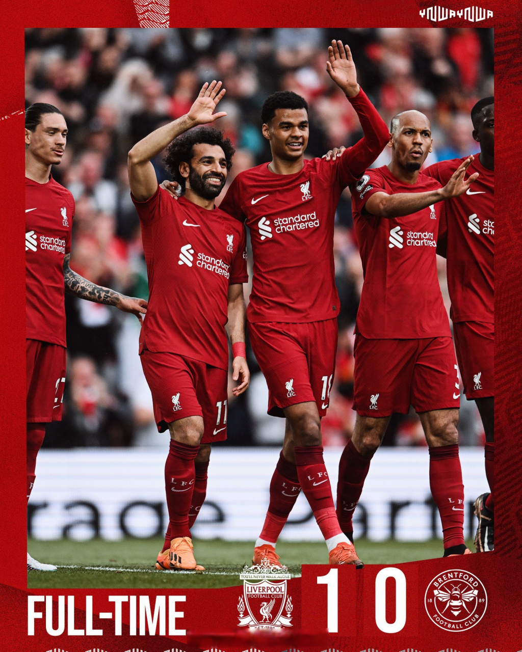 皇家马德里零封利物浦:门迪维盖魅力突破 皇家马德里零封利物浦:门迪维盖魅力突破