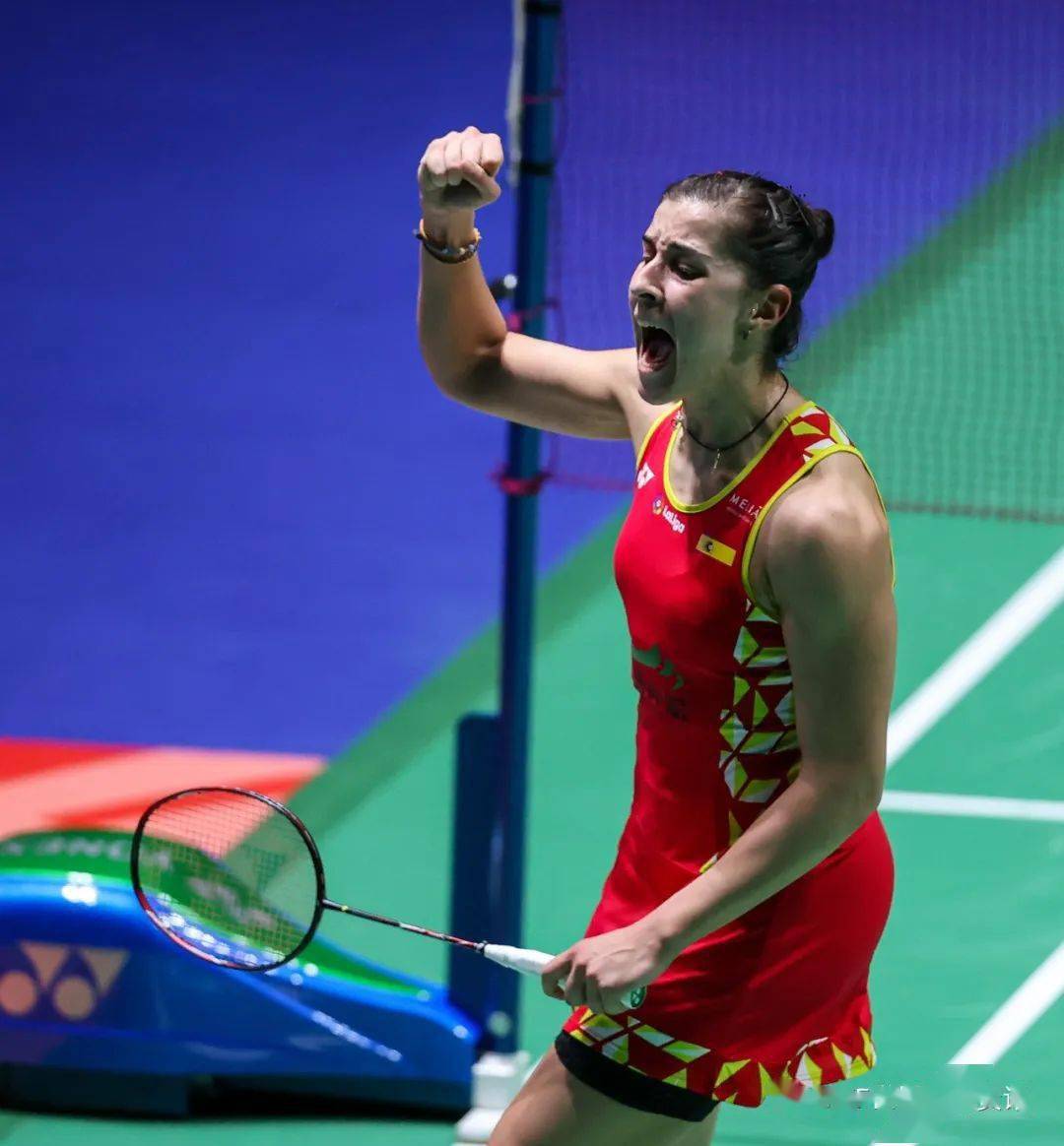 关于印度羽毛球队翻盘马来西亚羽毛球队,马琳高光表现的信息 关于印度羽毛球队翻盘马来西亚羽毛球队,马琳高光表现的信息