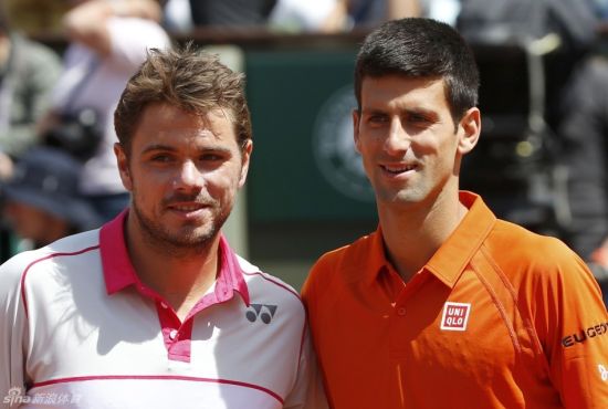 意大利网球队逆转世界网球队,瓦林卡惊艳世界 意大利网球队逆转世界网球队,瓦林卡惊艳世界