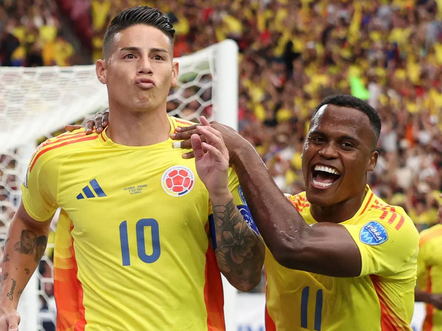 法国力克哥伦比亚，戈麦斯带队取胜