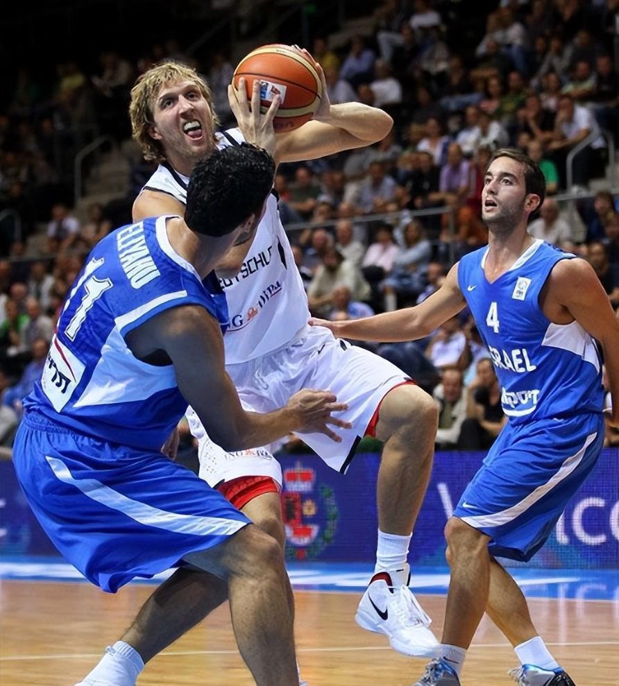 关于阿根廷男篮血洗德国男篮,杰伦·布朗爆发神勇的信息 关于阿根廷男篮血洗德国男篮,杰伦·布朗爆发神勇的信息