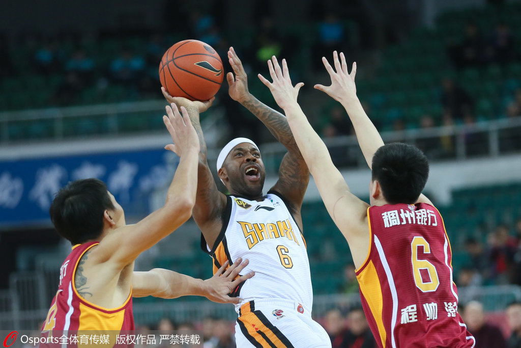 关于阿根廷男篮血洗德国男篮,杰伦·布朗爆发神勇的信息 关于阿根廷男篮血洗德国男篮,杰伦·布朗爆发神勇的信息