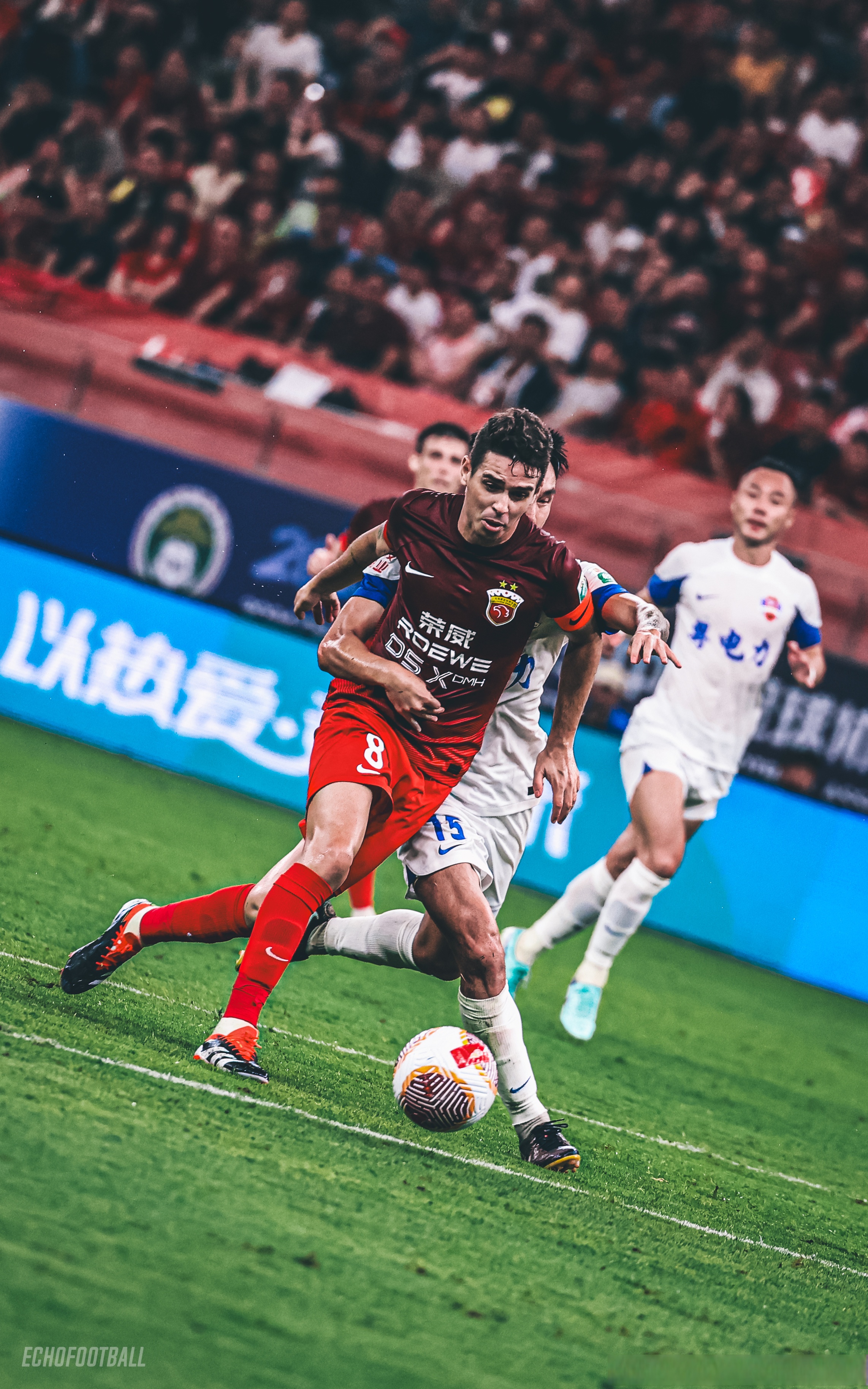 西汉姆联继续领跑保级战，实力不容小觑的简单介绍