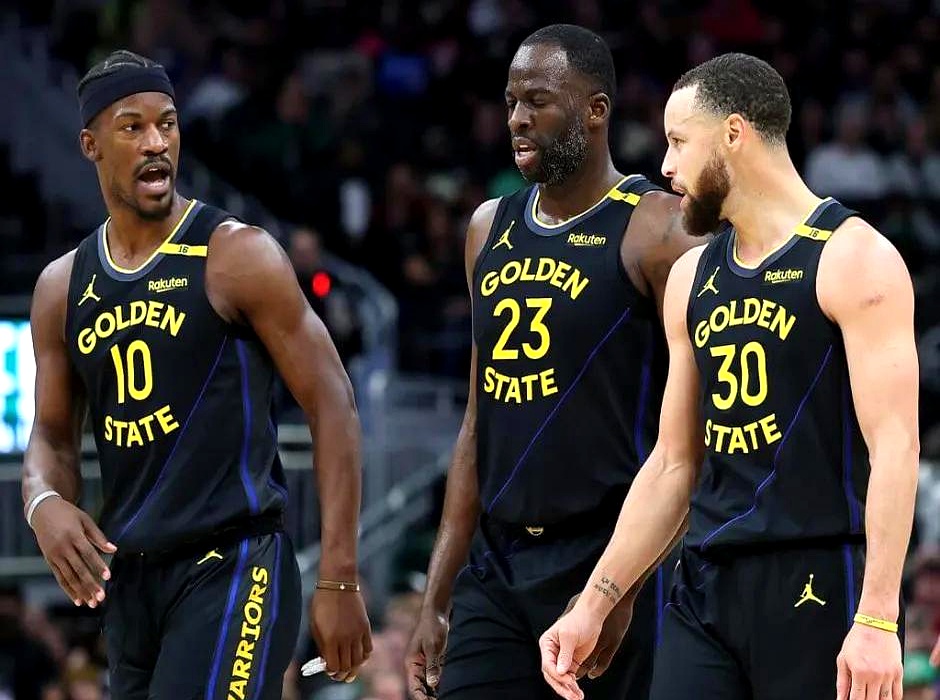 澳大利亚男篮强势湖人，巴恩斯打破历史纪录