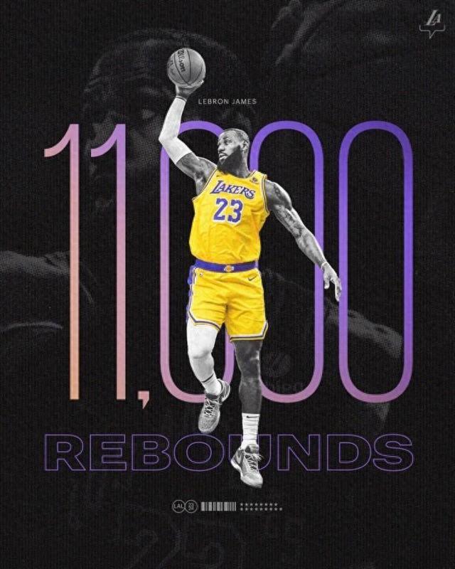 澳大利亚男篮强势湖人，巴恩斯打破历史纪录