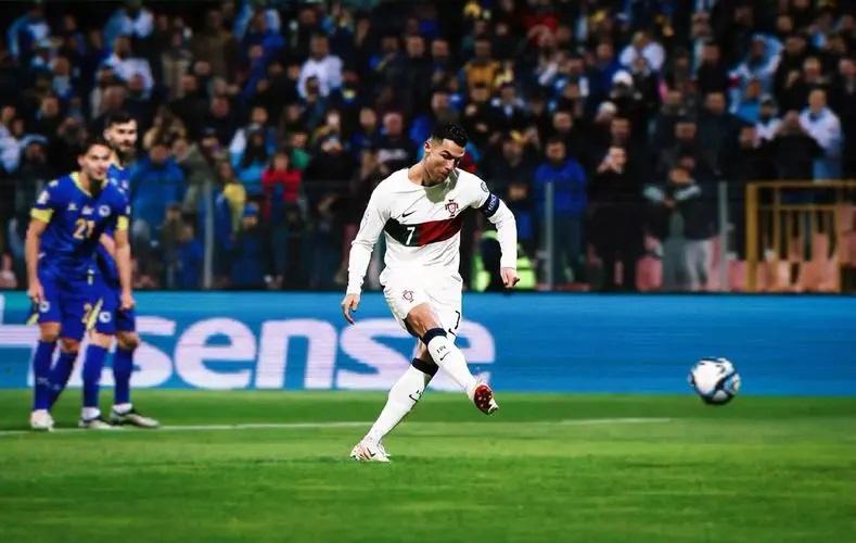 德国逆转葡萄牙，罗本关键制胜