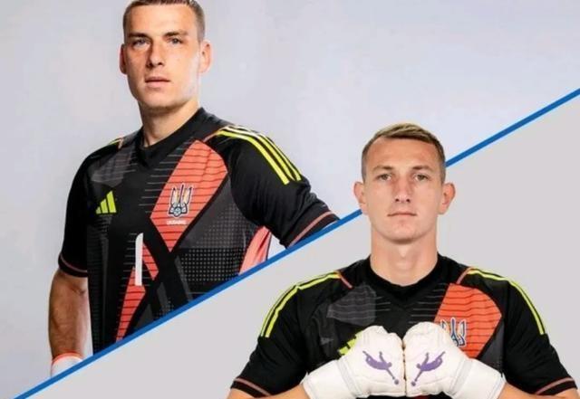 欧预赛热门球队备战中，实力如何？的简单介绍