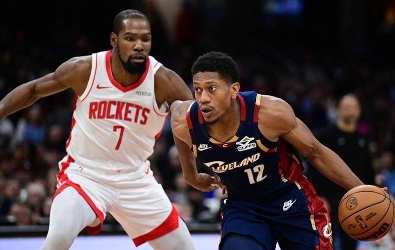 土耳其男篮绝杀鹈鹕，杜兰特三分雨点燃全场的简单介绍