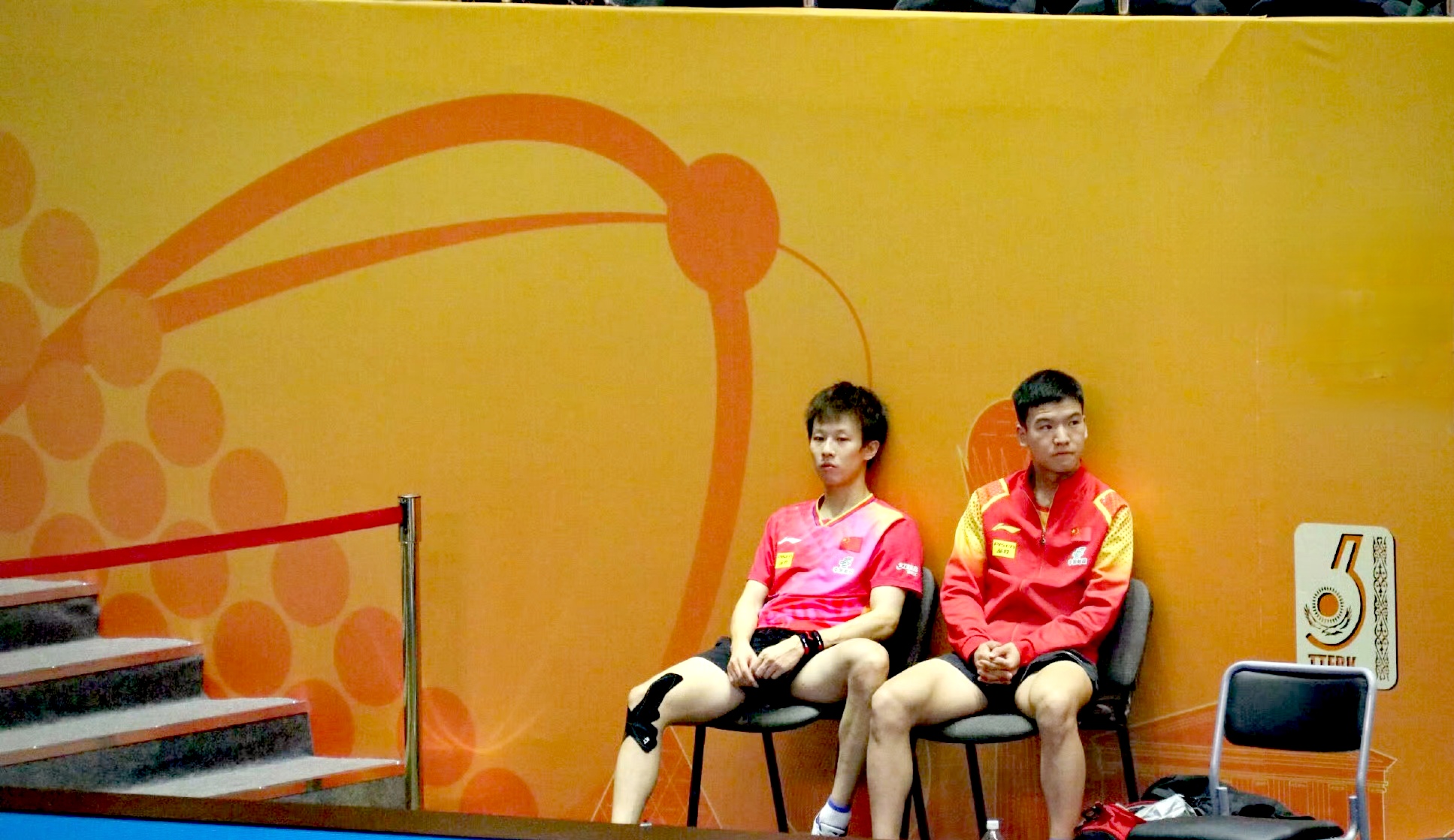 包含日本队力克中国队，林高远状态火热的词条