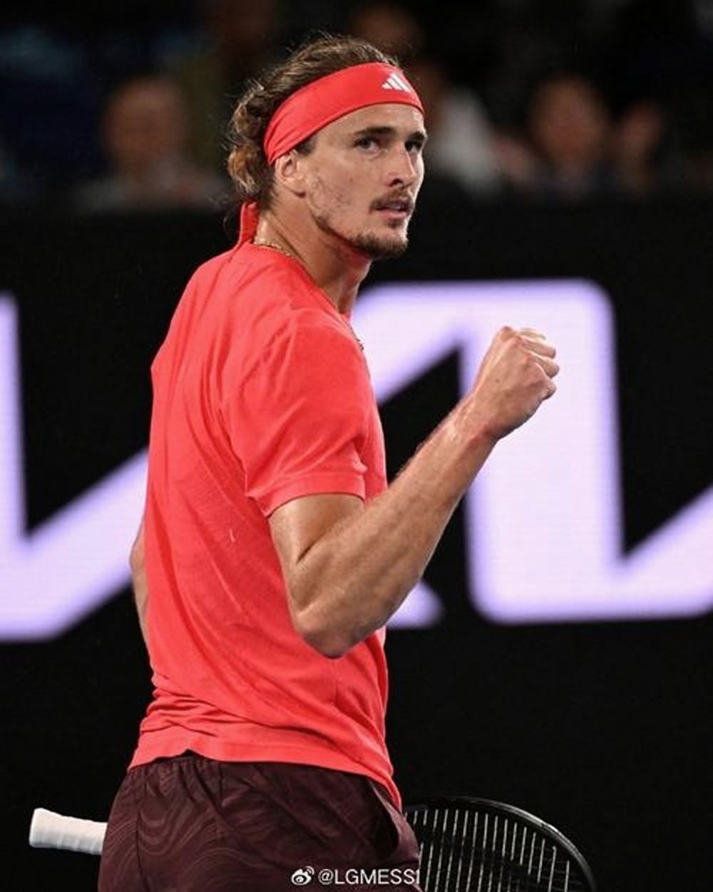 日本网球队强势世界网球队,兹维列夫关键制胜的简单介绍 日本网球队强势世界网球队,兹维列夫关键制胜的简单介绍