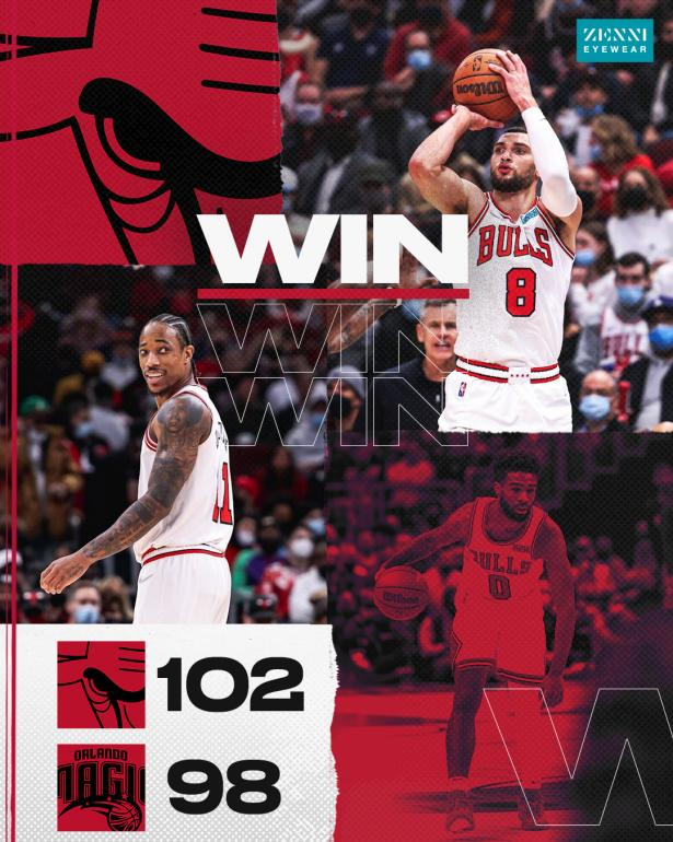 雄鹿横扫黄蜂，米切尔绝境逆转