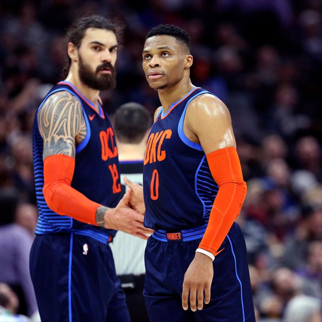 包含莱比锡红牛轻取AC米兰,弗拉霍维奇送出助攻的词条 包含莱比锡红牛轻取AC米兰,弗拉霍维奇送出助攻的词条