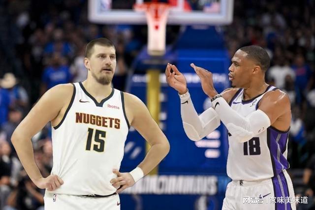 包含塞尔维亚男篮翻盘火箭,威斯布鲁克爆发神勇的词条 包含塞尔维亚男篮翻盘火箭,威斯布鲁克爆发神勇的词条