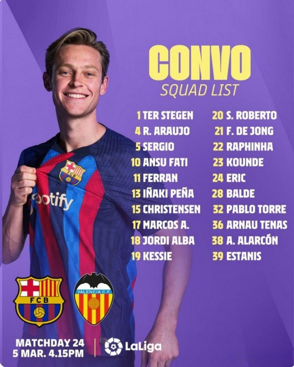 送走洛佩斯,富力主场-力克泰达,全取三分!的简单介绍 送走洛佩斯,富力主场-力克泰达,全取三分!的简单介绍