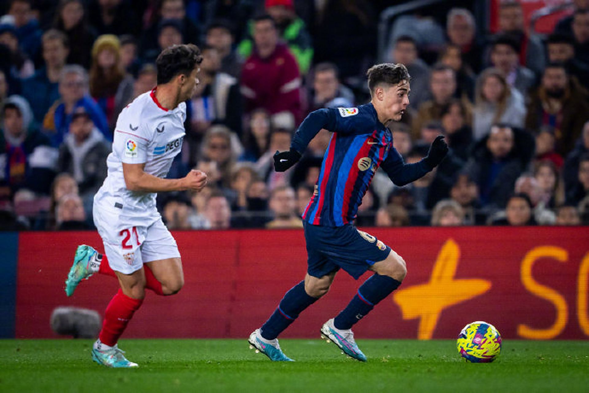 送走洛佩斯,富力主场-力克泰达,全取三分!的简单介绍 送走洛佩斯,富力主场-力克泰达,全取三分!的简单介绍