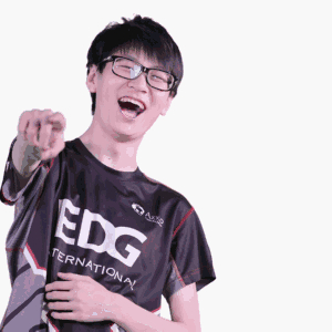 关于TES逆转100T,Meiko送出助攻的信息 关于TES逆转100T,Meiko送出助攻的信息