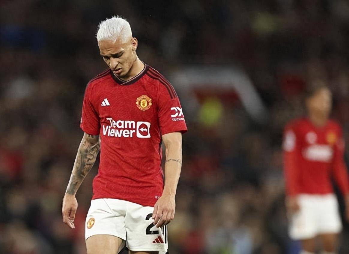 包含巴西逆转塞内加尔，博格巴制霸全场的词条