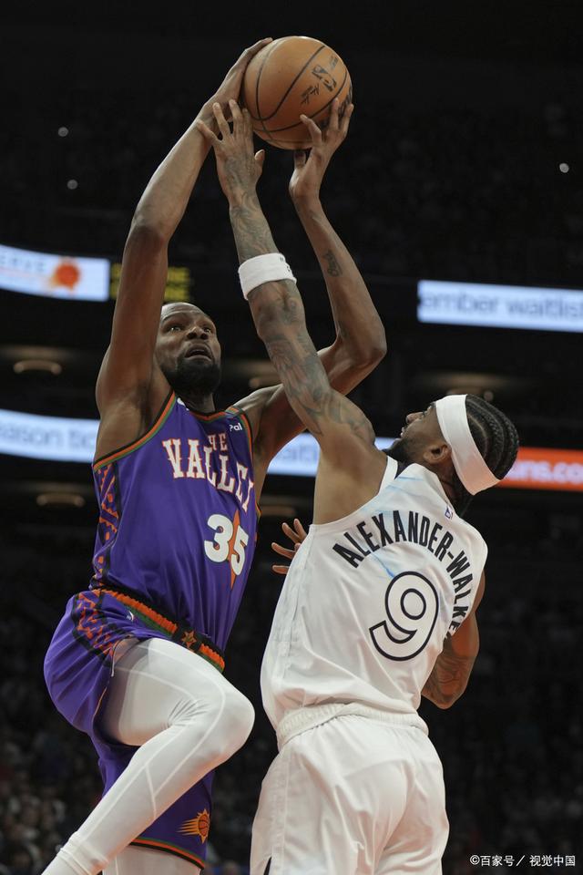 包含奇才绝地反击掘金，汉密尔顿一己之力扛起全队的词条