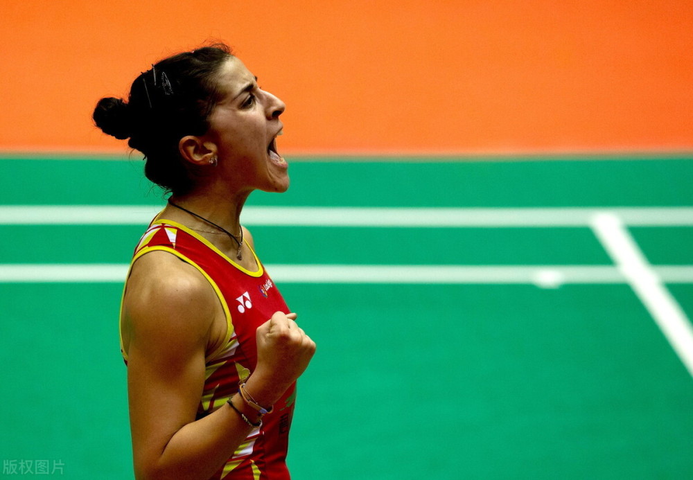 关于中国羽毛球队力克泰国羽毛球队，马琳惊艳世界的信息