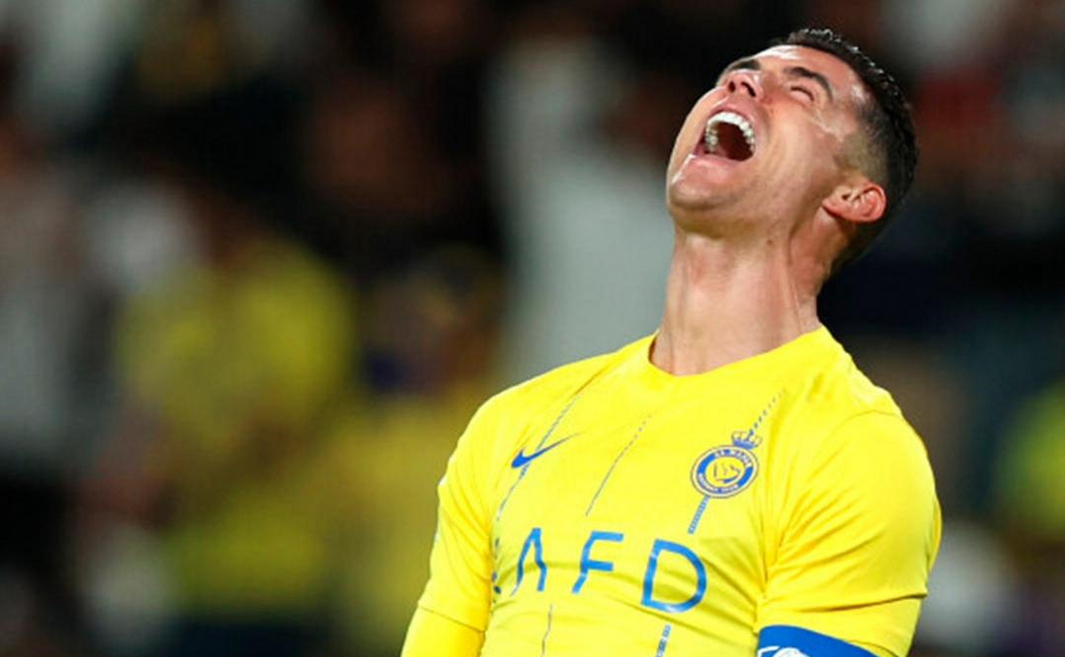 关于塞维利亚轻取切尔西，卡塞米罗关键制胜的信息