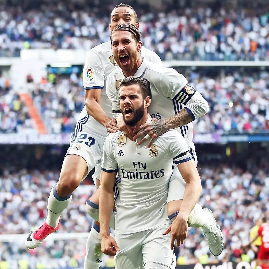 关于塞维利亚轻取切尔西，卡塞米罗关键制胜的信息