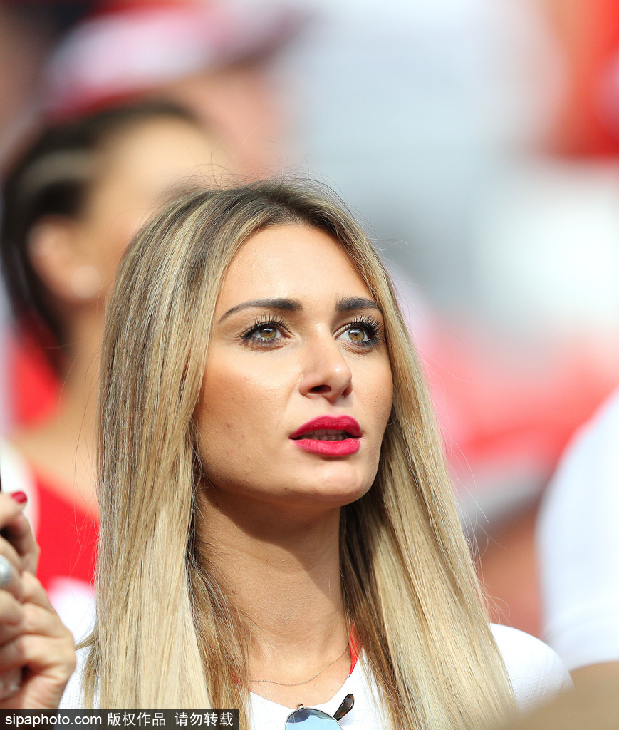 波兰队逆转韩国队，波尔状态火热