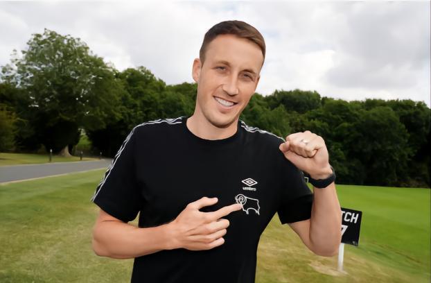 巴恩斯利客场爆冷战平德比郡