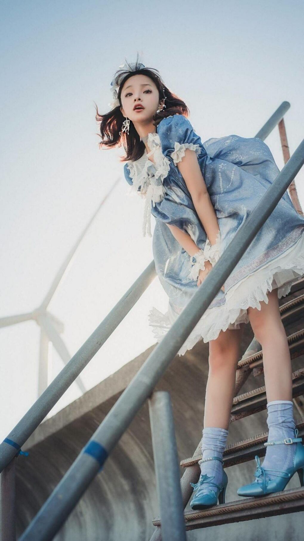 英超争冠之夜，基米希关键时刻站出来—从拜仁到曼城，一位中场大师的救赎与证明