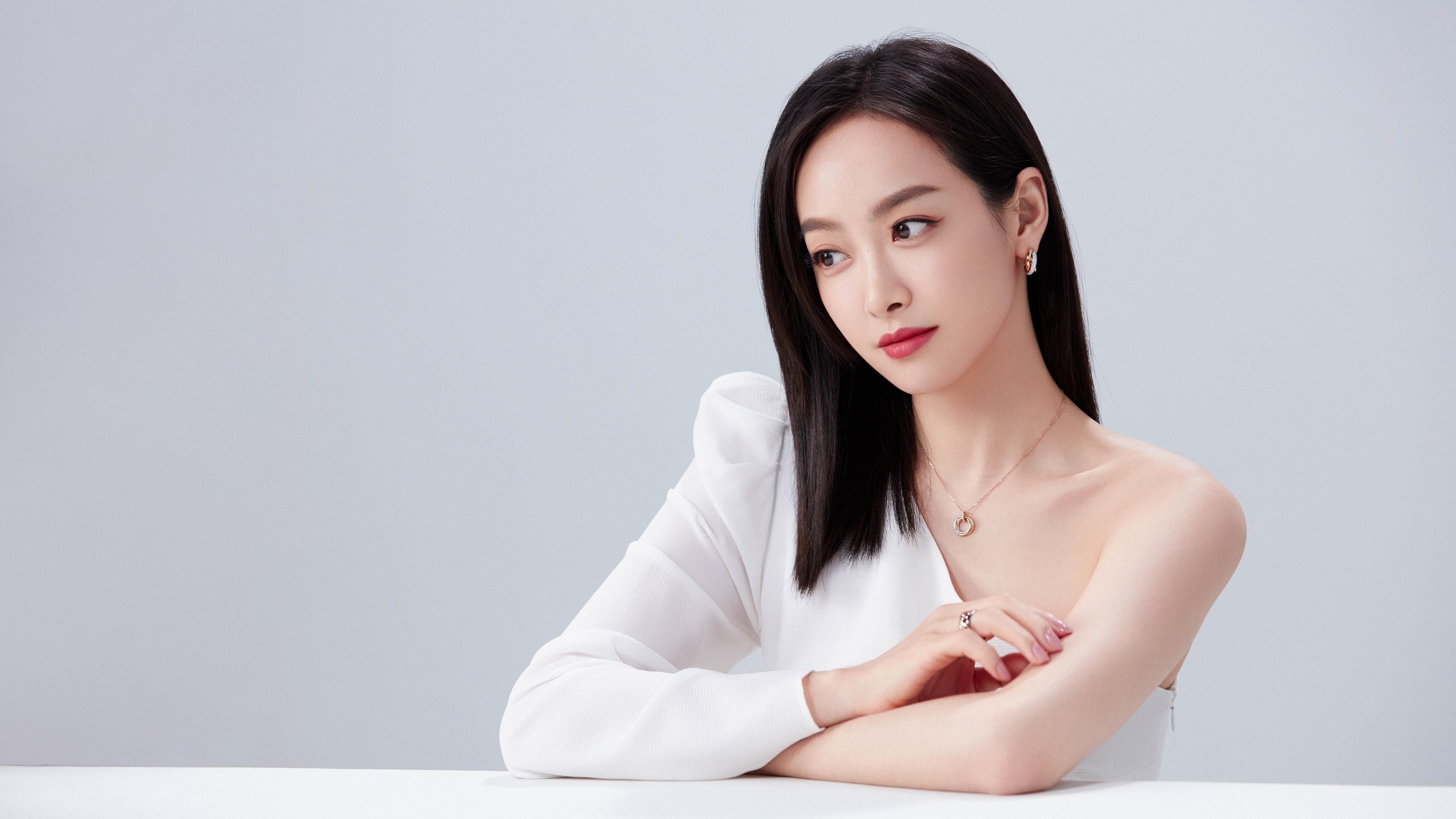 英超争冠之夜，基米希关键时刻站出来—从拜仁到曼城，一位中场大师的救赎与证明