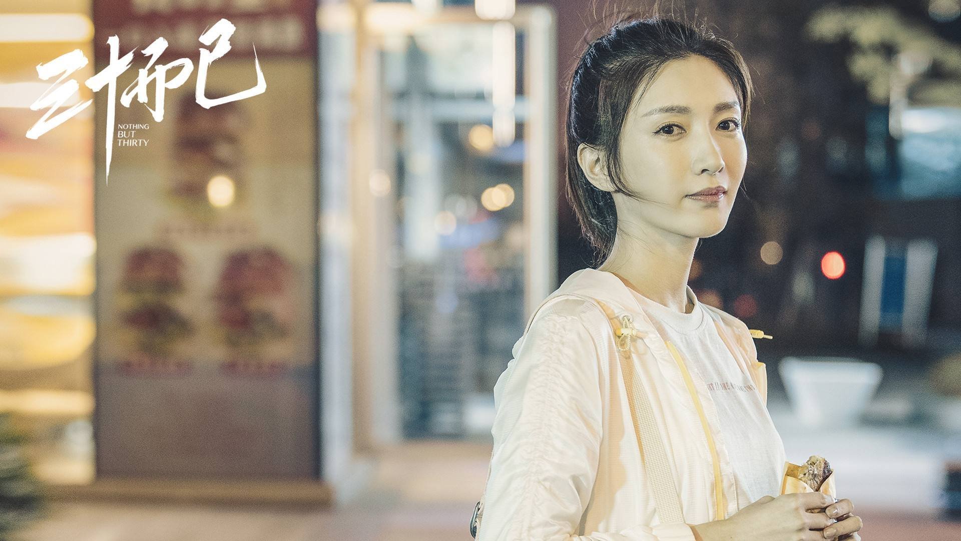 天山脚下刮起NBA风暴，英格拉姆生涯之夜率新疆队跨联盟击溃76人