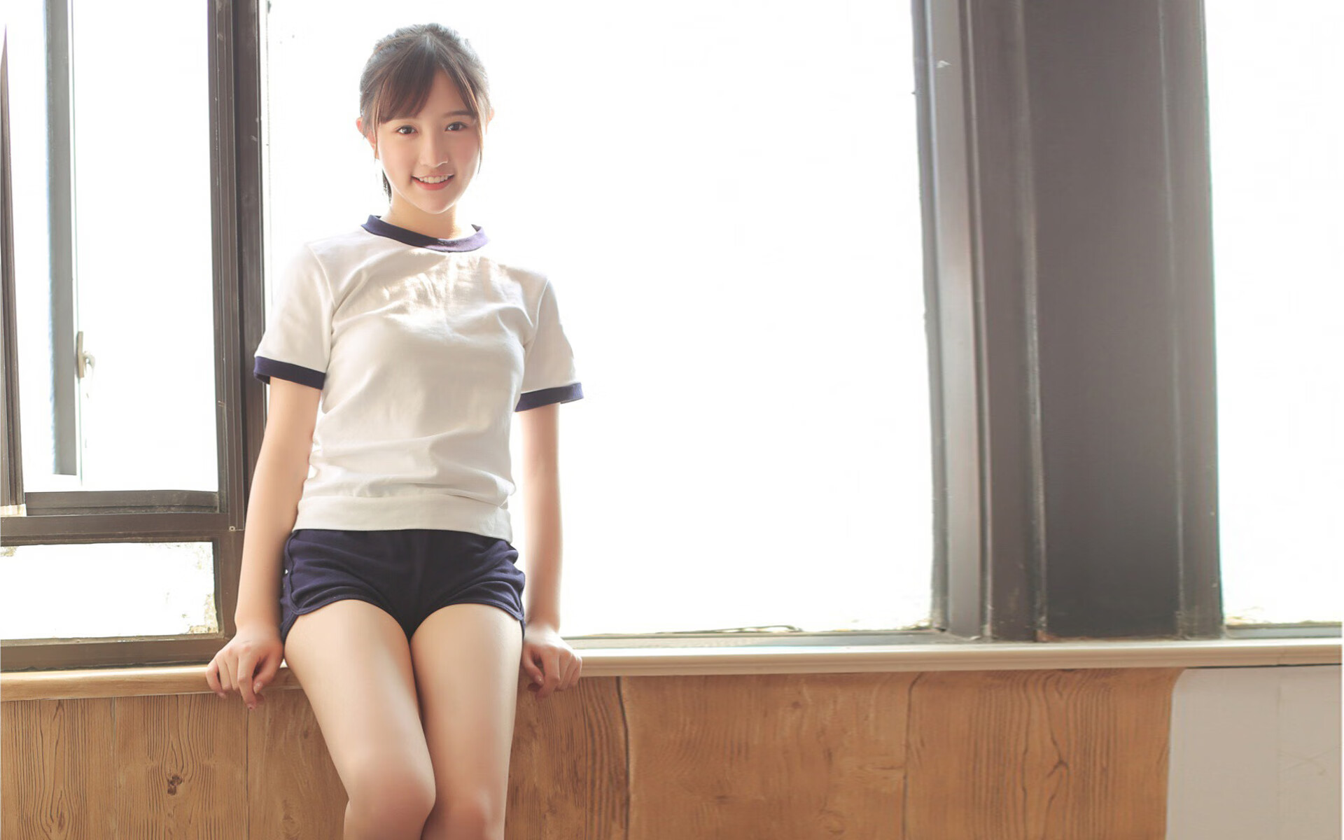 布伦森在焦点战证明自己，鹈鹕压哨击败凯尔特人