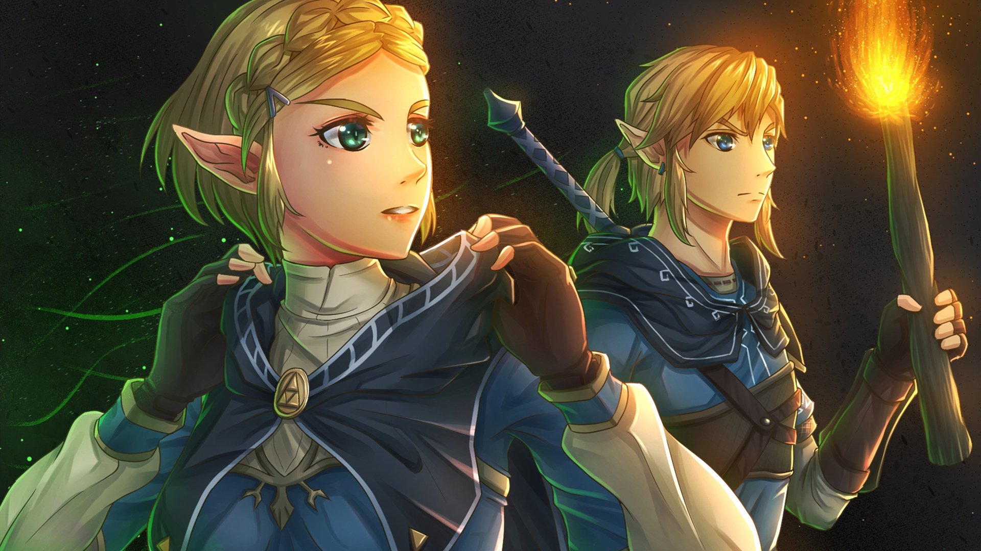 莱万一剑封喉，贝蒂斯客场制霸马竞改写西甲格局