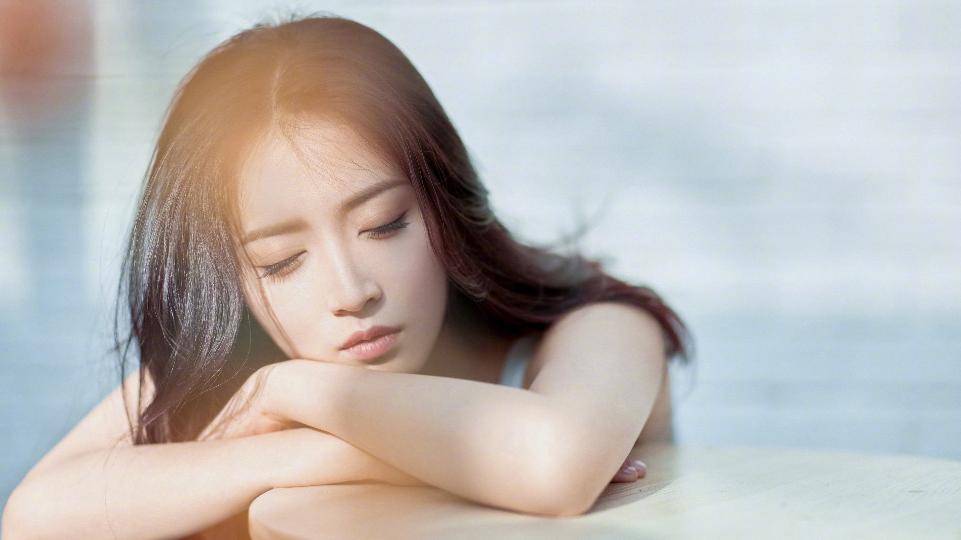 当东方明珠遇见魔术，莫兰特完美演绎跨洋篮球艺术