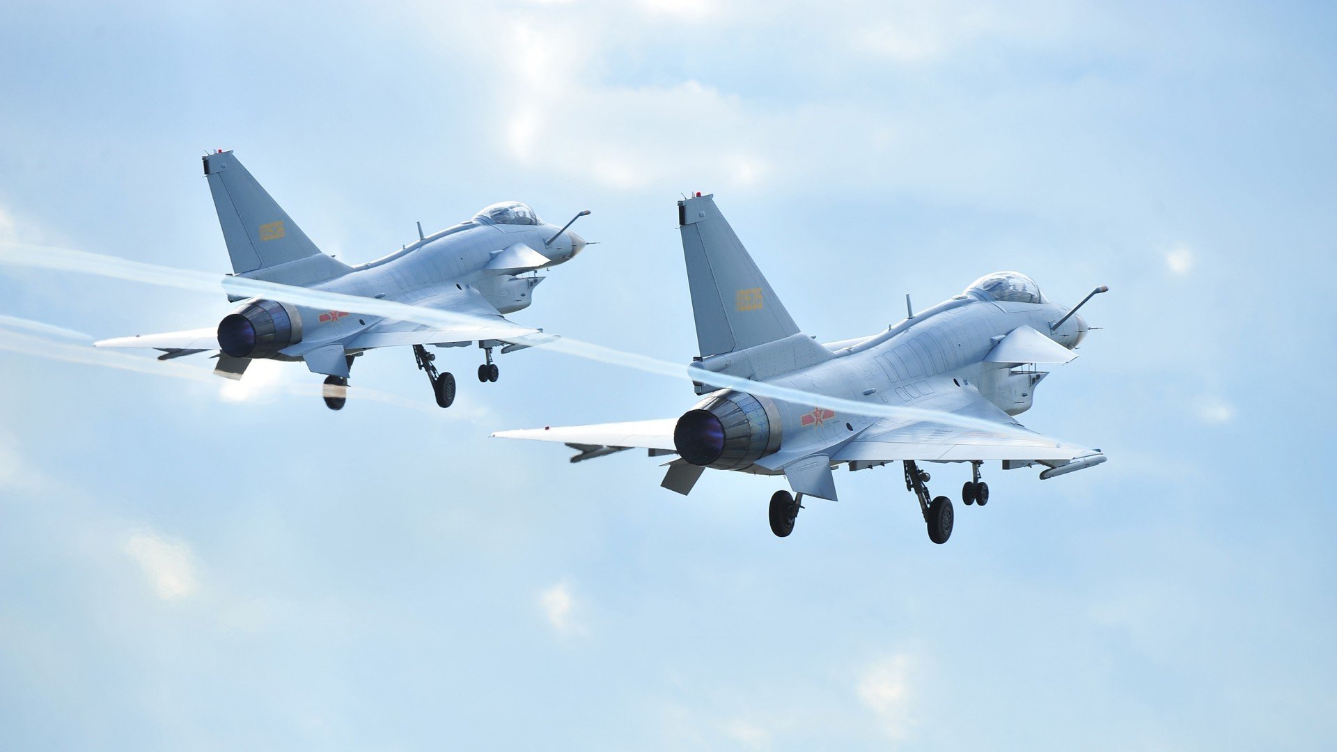 铁血意志与致命弧线，巴尔韦德一锤定音，英格兰强势碾过西班牙晋级