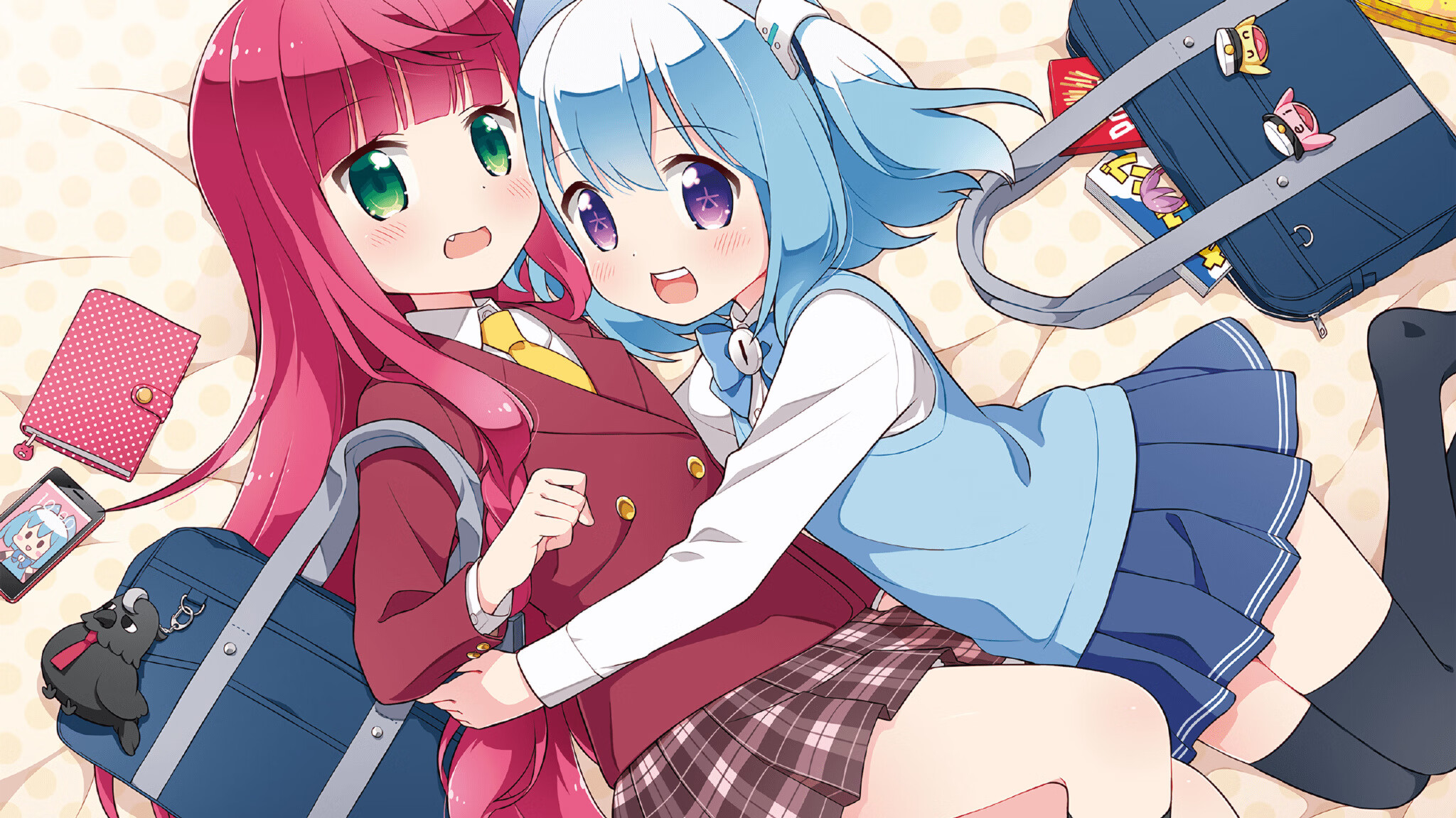 世界排名争夺战之夜，西亚卡姆打出生涯之夜