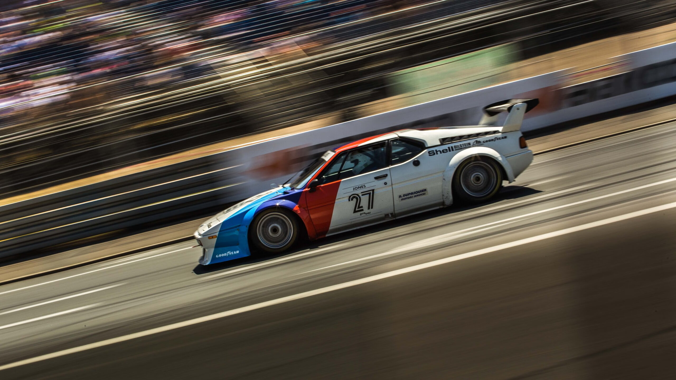 蒂亚戈一锤定音，澳大利亚如何凭借关键先生之力击碎摩洛哥黑马之梦