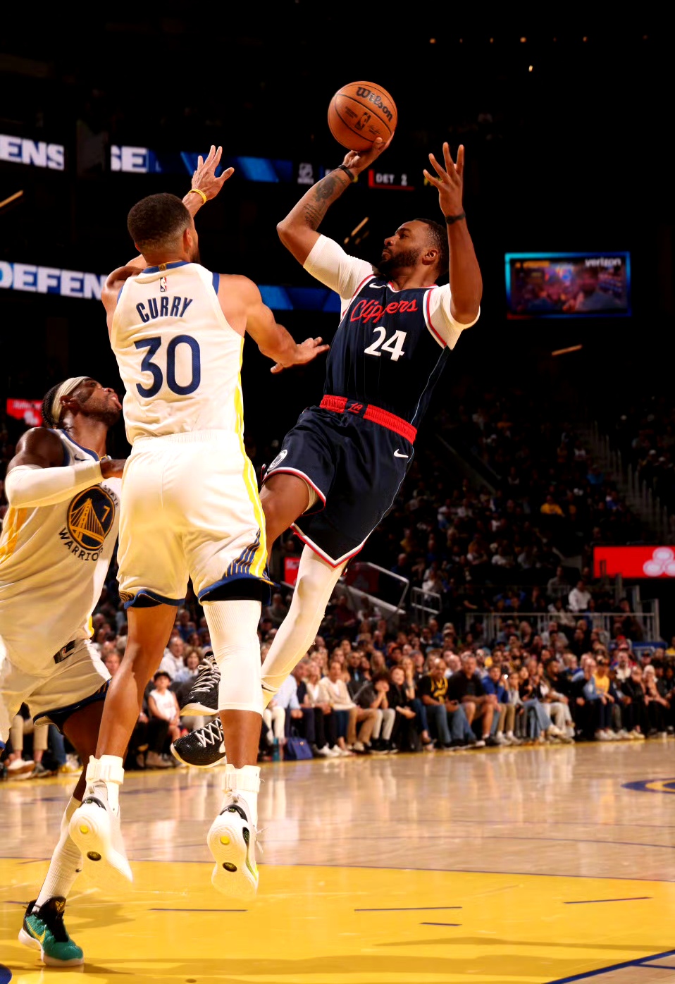 山西队力克吉林队,哈登统治全场的简单介绍 山西队力克吉林队,哈登统治全场的简单介绍