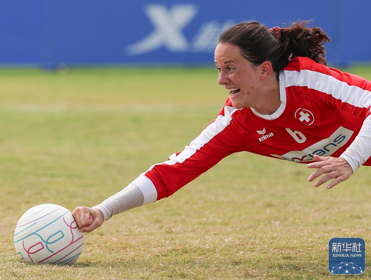 巴西女足以一场胜利晋级决赛 巴西女足以一场胜利晋级决赛