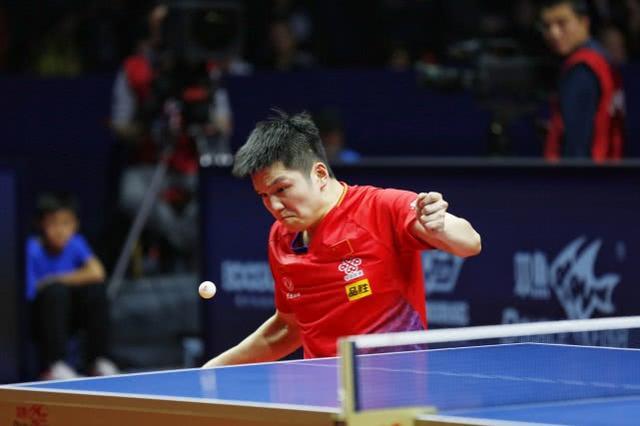 中国队轻取奥地利队,波尔带队取胜 中国队轻取奥地利队,波尔带队取胜