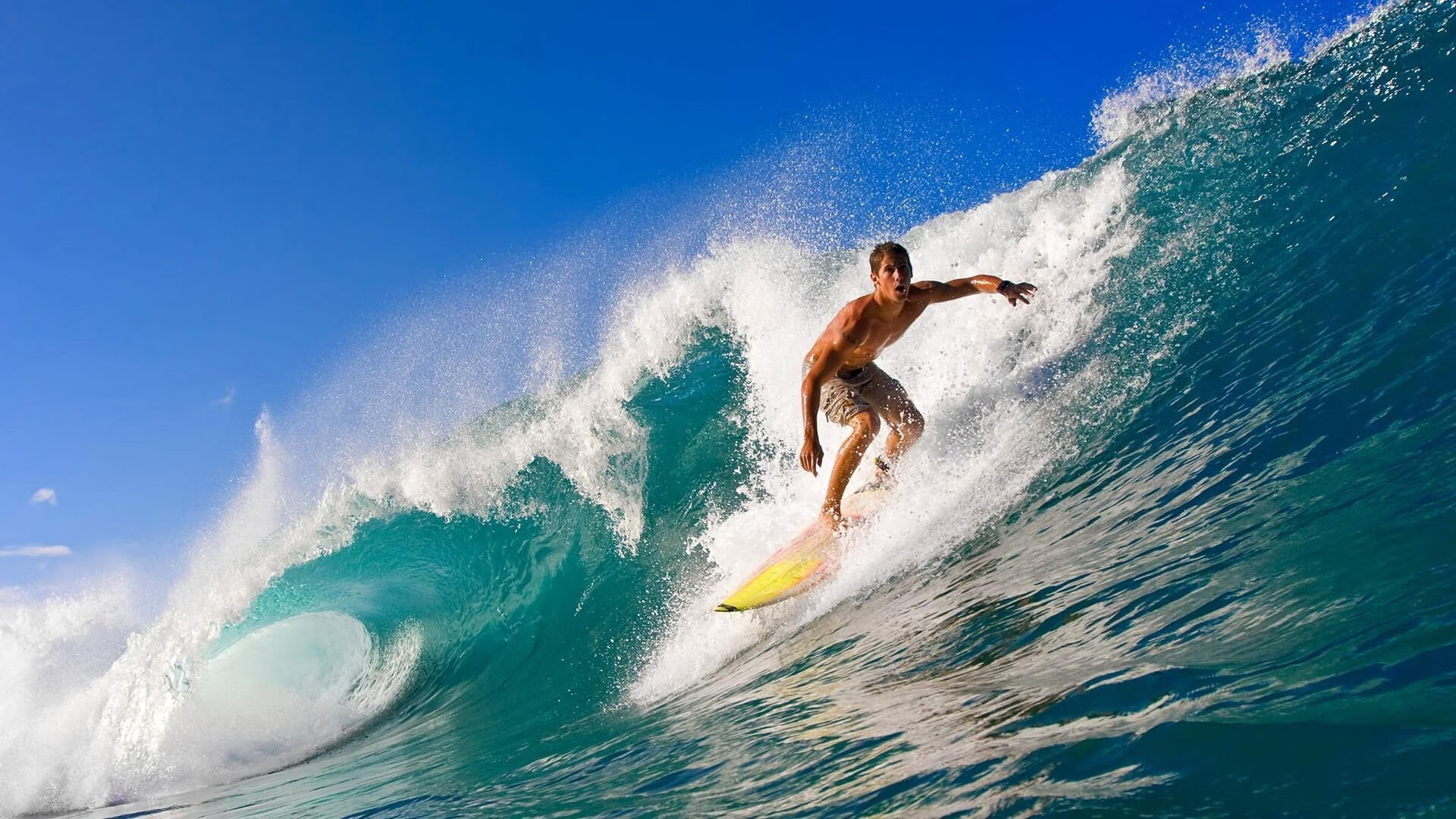 东决关键战焦点战,乌克兰爆冷克罗地亚,体育精神超越赛场